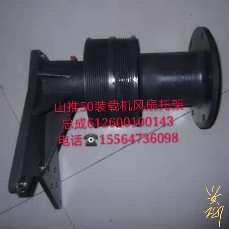 ƽӦWA380-6
