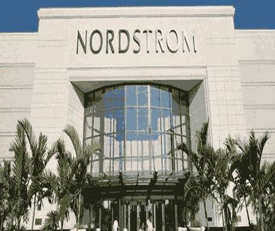 Nordstromŵ˹鳧ô˽