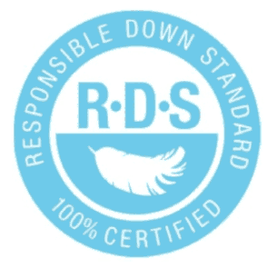 ʲôRDS֤ޱ׼ͨRDS֤