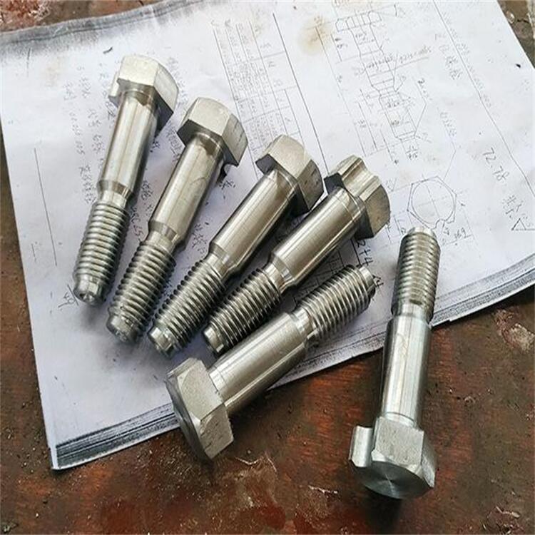1Cr25Ni20Si2˨