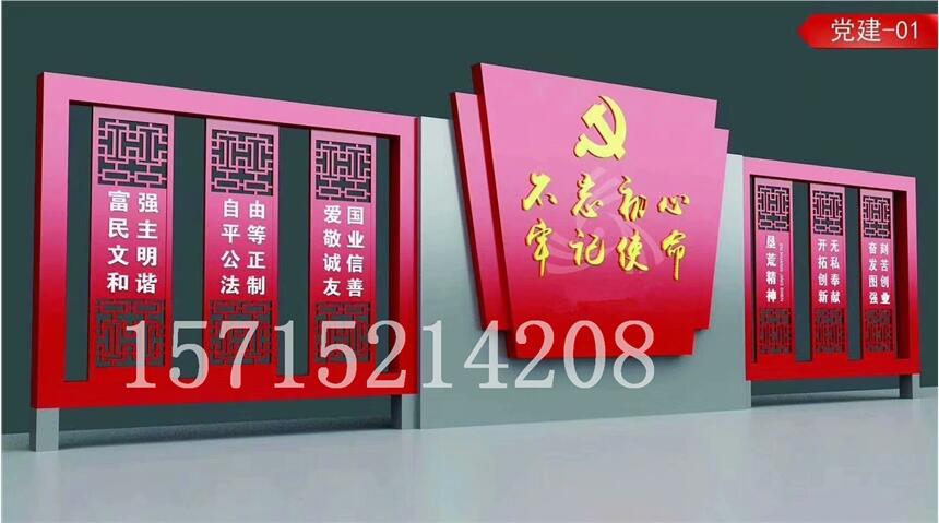 彨 ⳤȲ