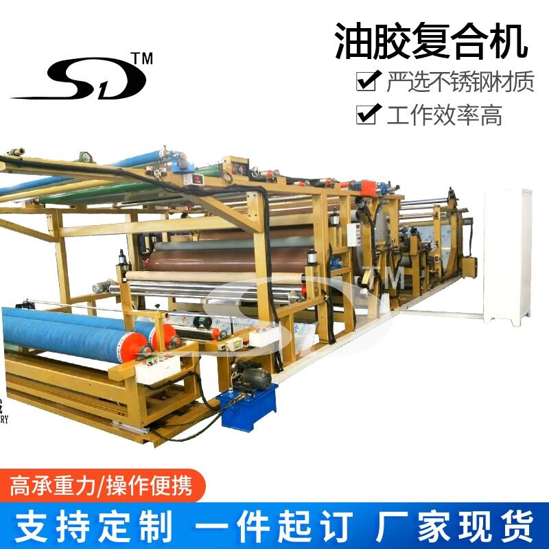 ǽϻ,תƸϻ,ͽͿWall cloth laminating