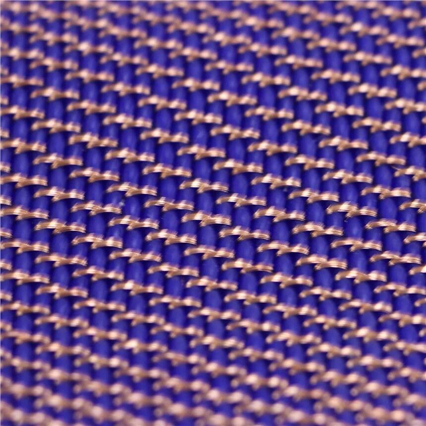 ѹ 轺ͭİ˳ ͸ ȿ ľذר
