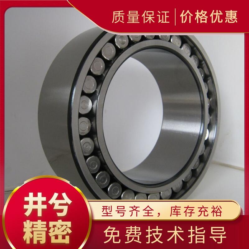 SI45TXE-2LS_˹ֻ