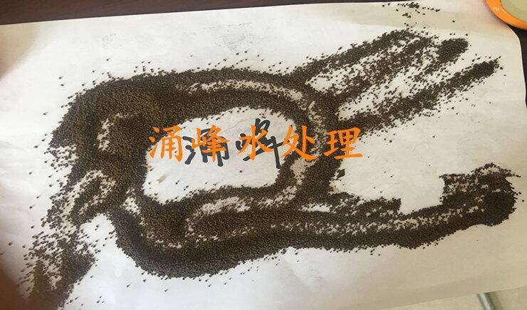 ϳ䡾ȻɰǮ//ӭ
