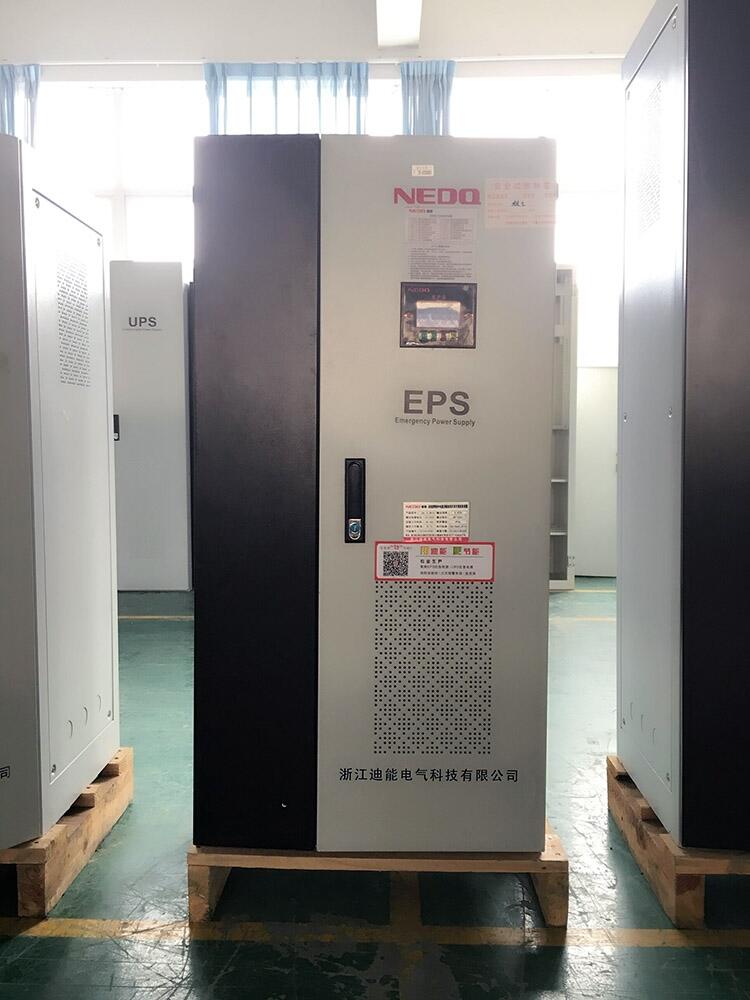 EPSӦԴ200KW300KW