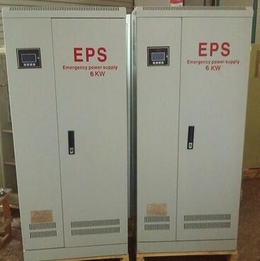 EPSԴ11KW15KW18.5KWװ