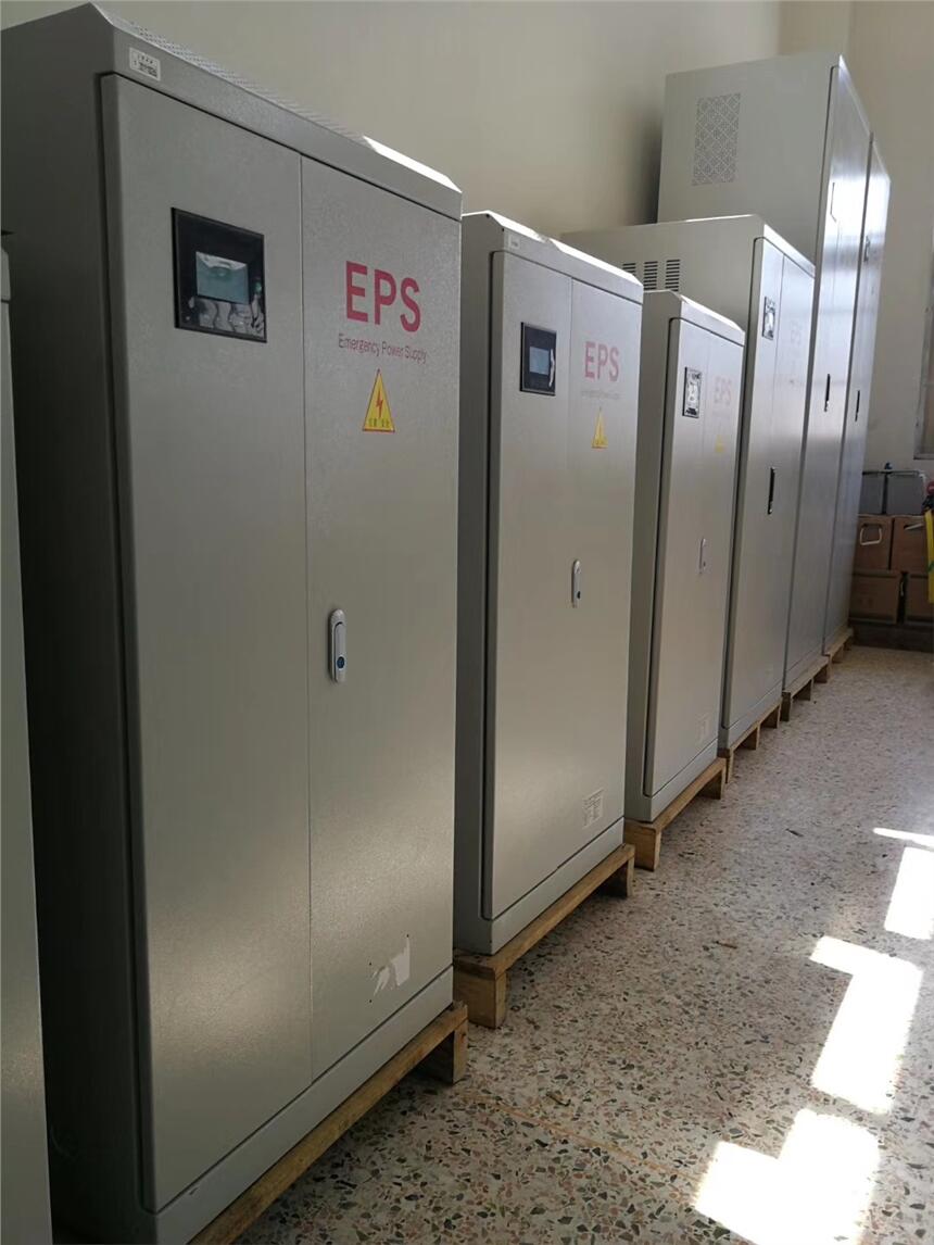 ϻEPSӦԴ100KW110KW120KW