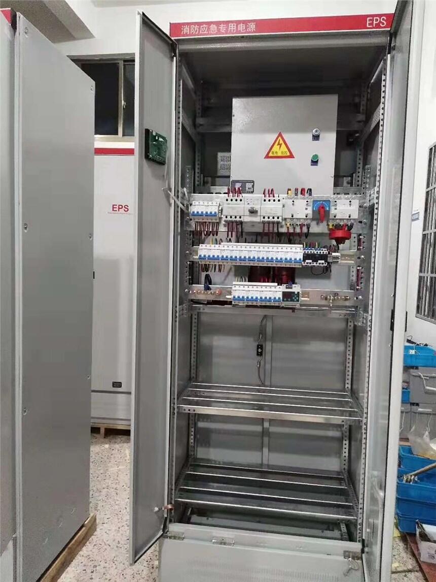 EPSӦԴ120KW132KW