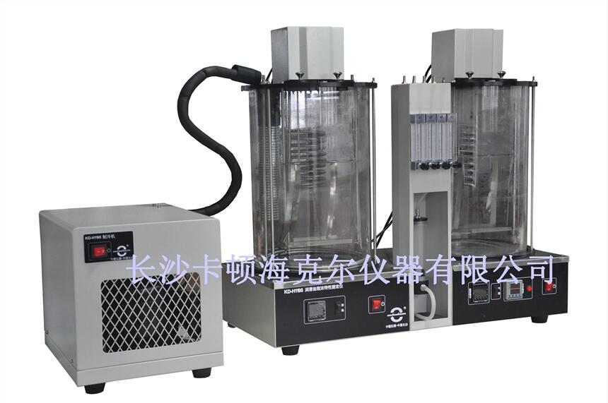 KD-H1195ĭԲⶨ