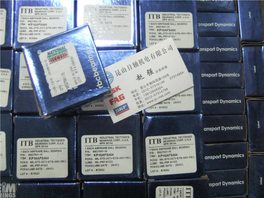 OILESBGS40P-600  SPF-140100Ĵ