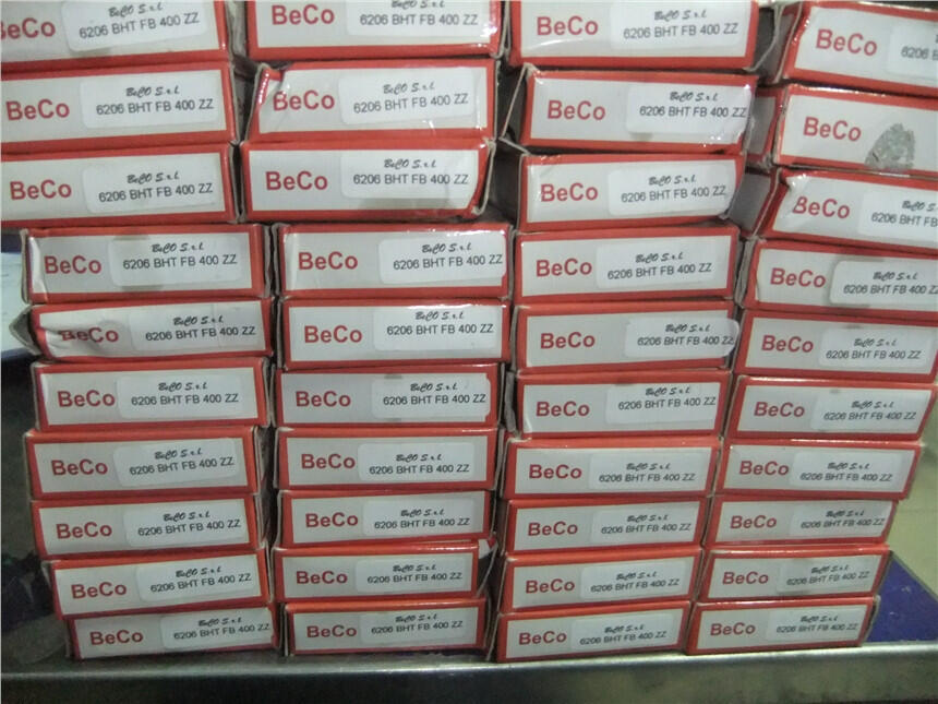 NHBB΢ͲSSR3ZZHA15LO1 