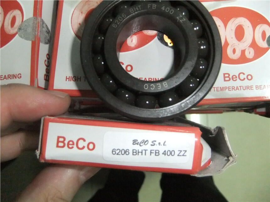 RBC03-590-14 