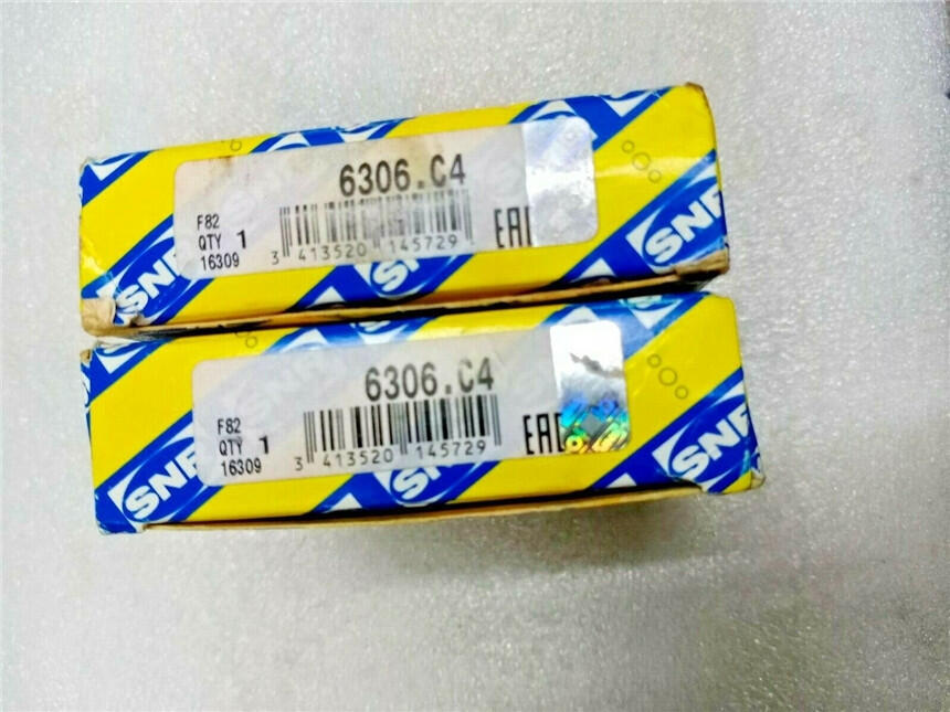 RBC03-590-14 
