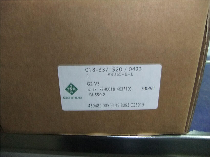 LCS-80T7-25-28 ձƾ