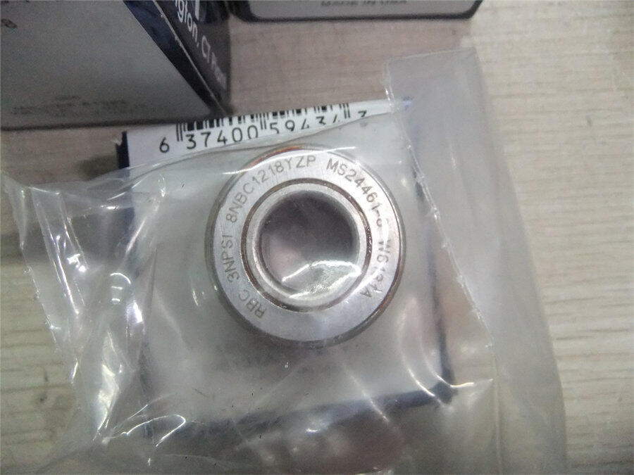 LCD-80B-16-22 ձƾ
