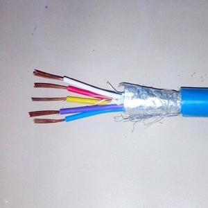 wd-myjv4316*0.75һ2025Ѹ(/Ѷ