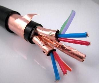 MHYBV-514*0.75һ2025Ѹ(/Ѷ