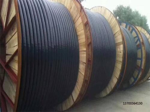 WD-YJV42Ӧ3*2*1.0һ2025Ѹ(/Ѷ