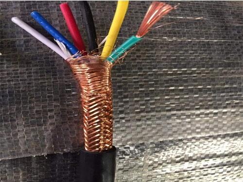wd-myjv4316*0.75һ2025Ѹ(/Ѷ