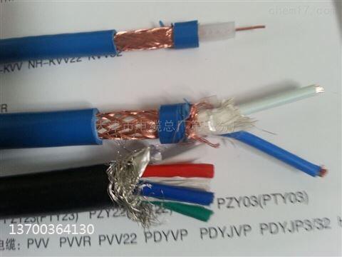 MHYBV-514*0.75һ2025Ѹ(/Ѷ