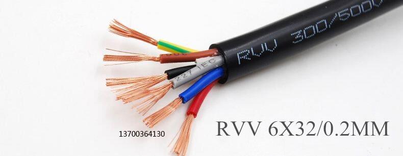 WD-YJV42Ӧ3*2*1.0һ2025Ѹ(/Ѷ
