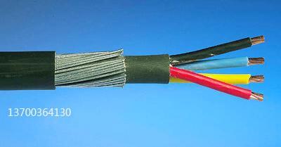 wd-myjv22˾2*0.5һ2025Ѹ(/Ѷ