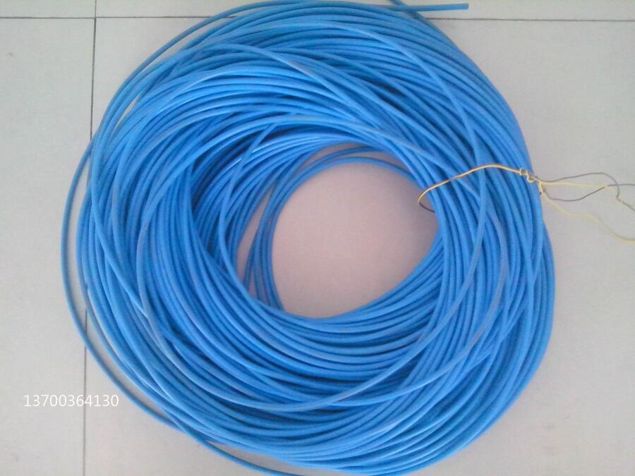 wd-myjv22ֻ30*2*0.5һ2025Ѹ(/Ѷ