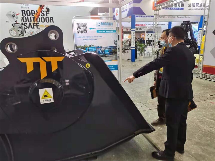ڻ鶷ʯTIT900ɶ