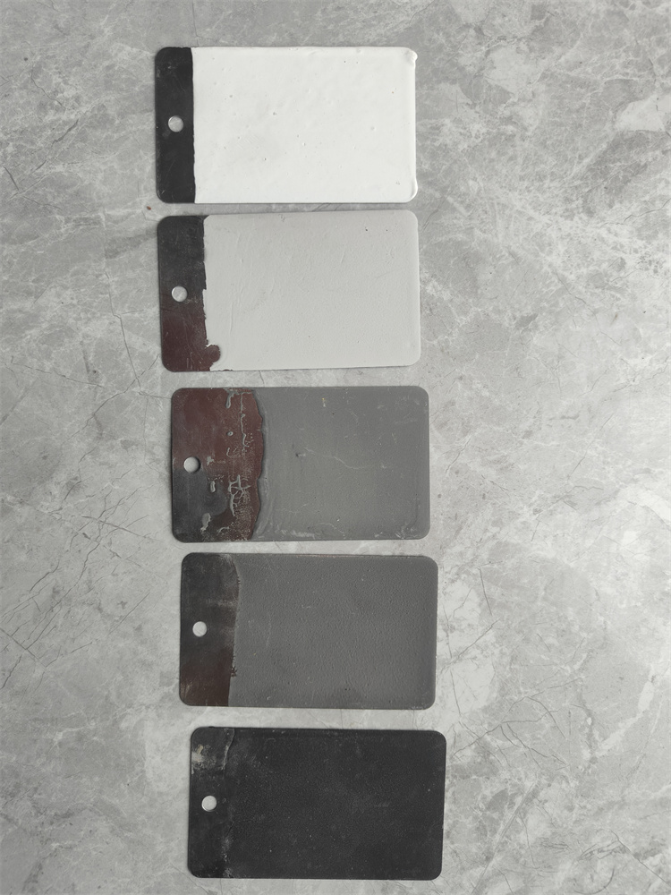 ֽṹͿϺ͸ֽṹͿʩרҵŶ