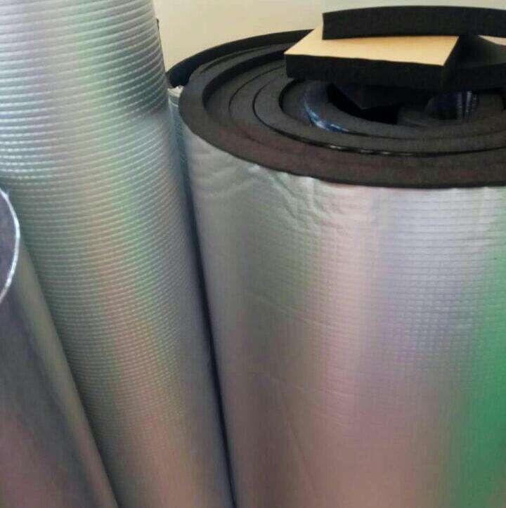 ɽгܹƷ