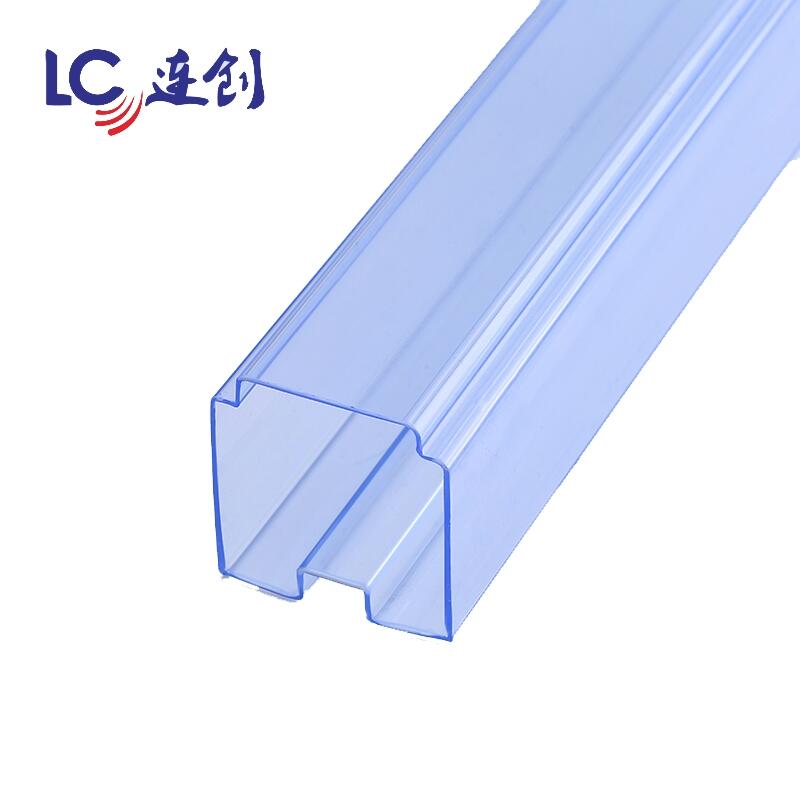 icܳ ӱѹװƷtube