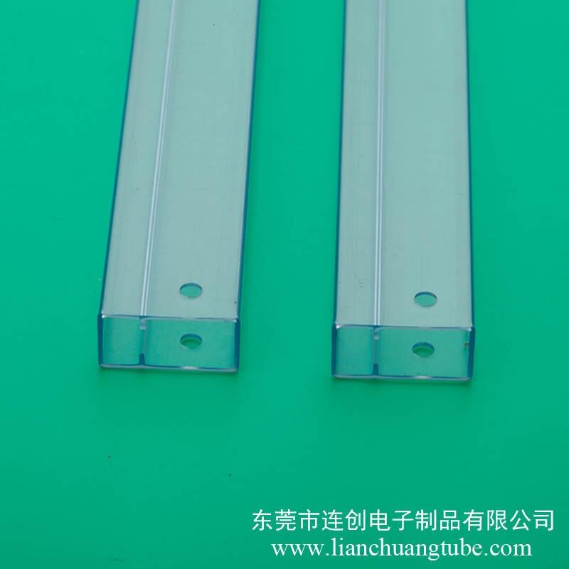 ʵоƬװ죬רӰװtube