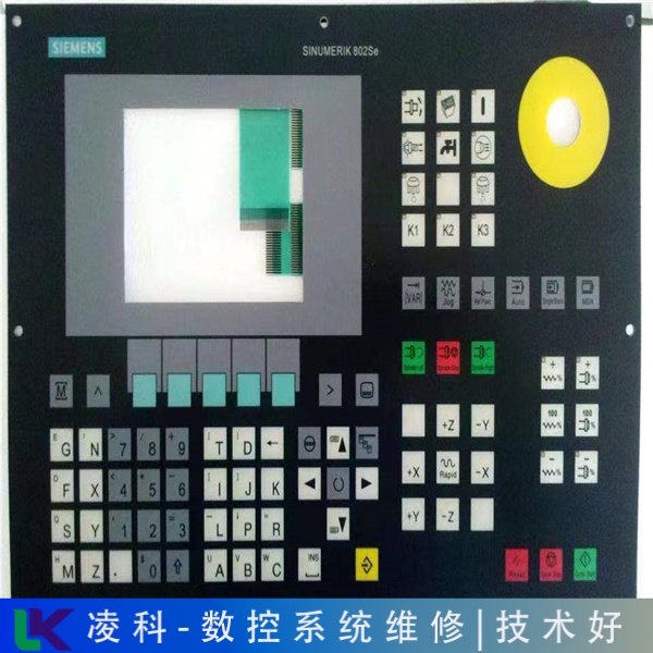 HNC22ϵͳάް
