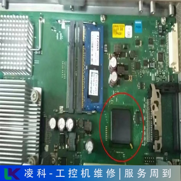 IPC-810EHITACHIػά޼۸ʵ