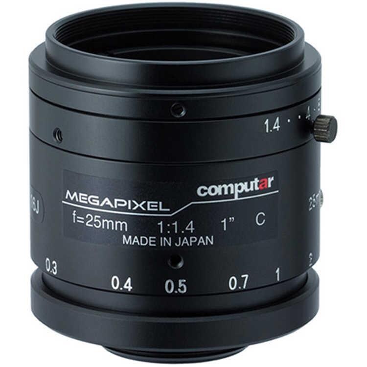 comtupar V5014-MP ҵͷ