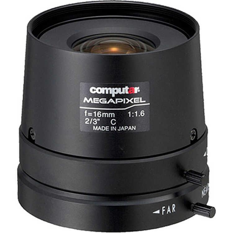 comtupar M1616FIC-MP M2514FIC-MP ҵͷ