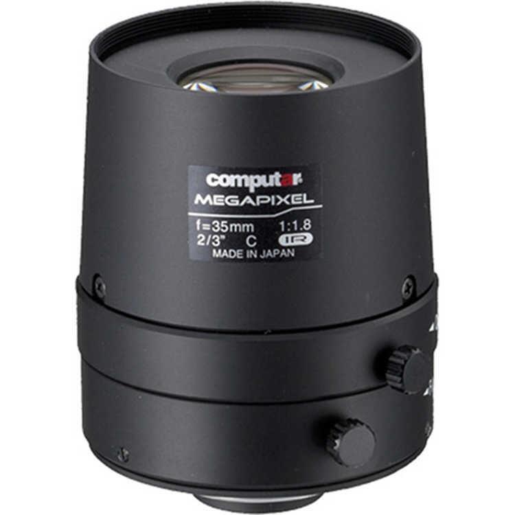 comtupar M3518FIC-MPIR M5020FIC-MPIR ҵͷ