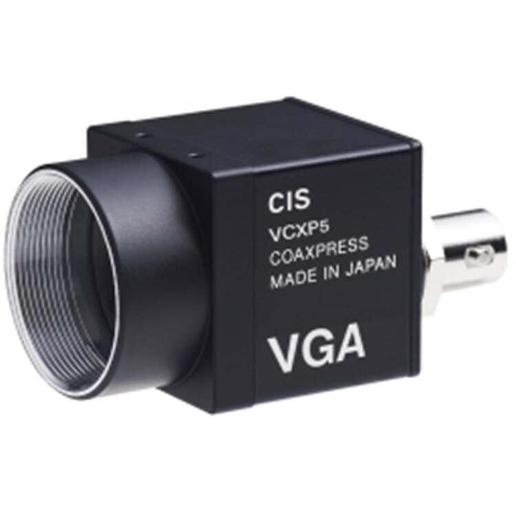 CIS VCC-VCXP5M VCC-VCXP5R ҵ ʳƷװץȡλ