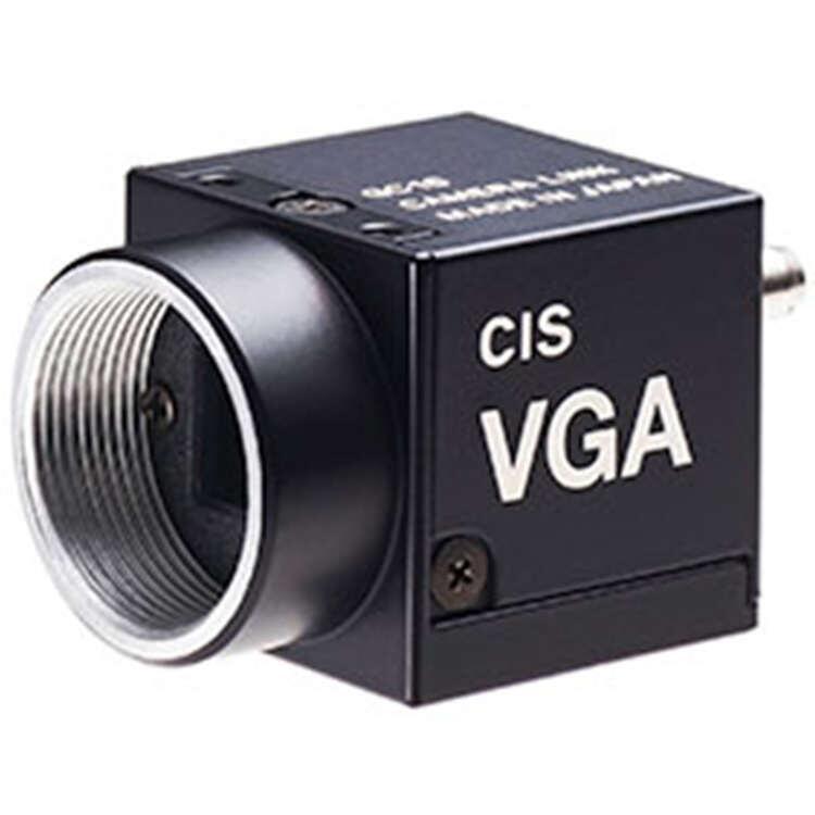 CIS VCC-GC10V31L ҵ ߶Ѽ