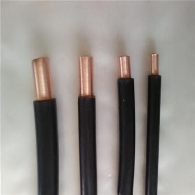 pvcͭ ̹ͭ Դͭ8*1 10*1 ʢͨ