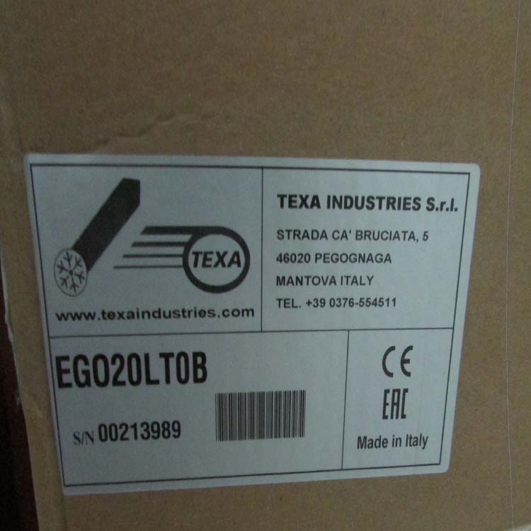 texa˷EG020LT0B