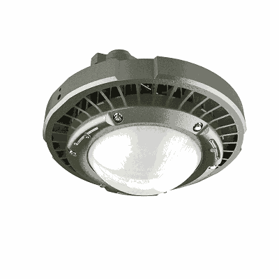 SZSW8151 led LED 100w