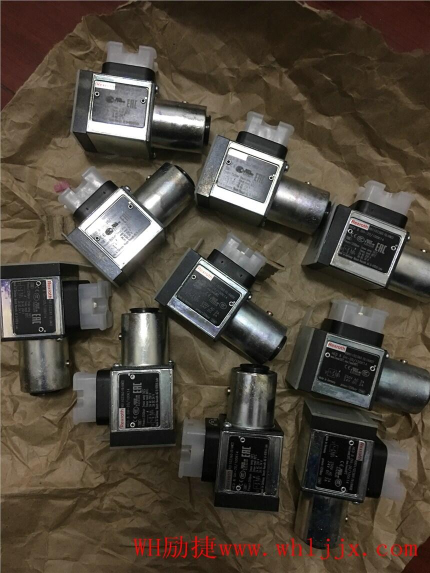 4WRZ16E100-31/6A24NETZ4/