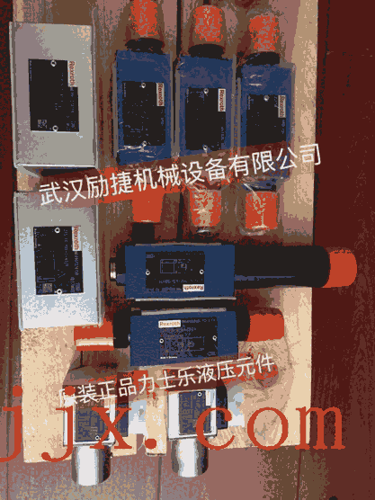 4WRZ16E100-31/6A24NETZ4/