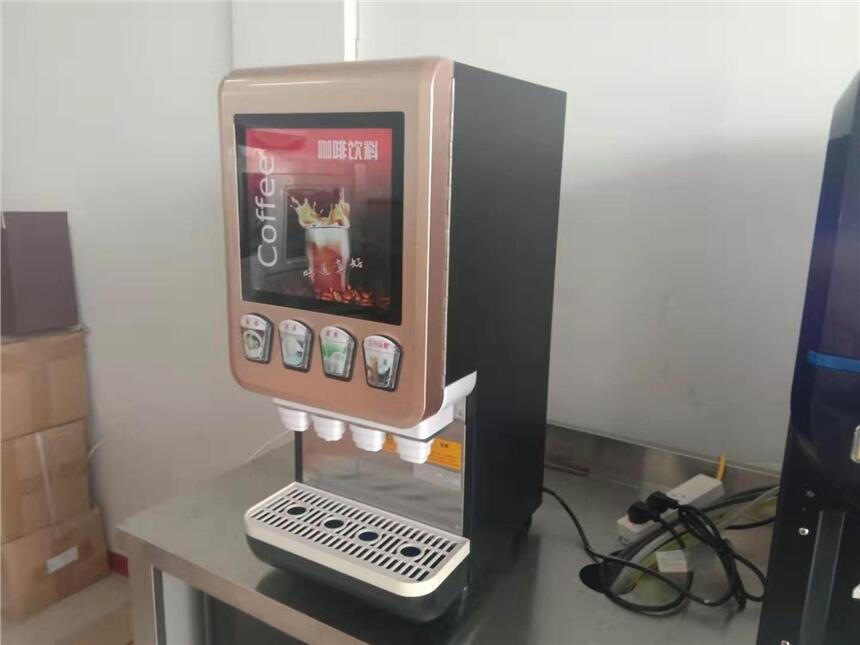 ֻ̼ϻôװ