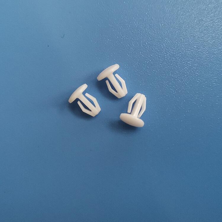 Ӧ忨M3ӲϿ۵ƴ̶3*5.3