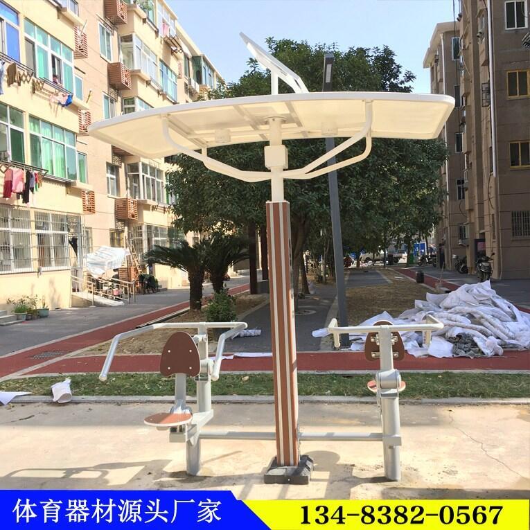 ̨ũܽĳҵ绰