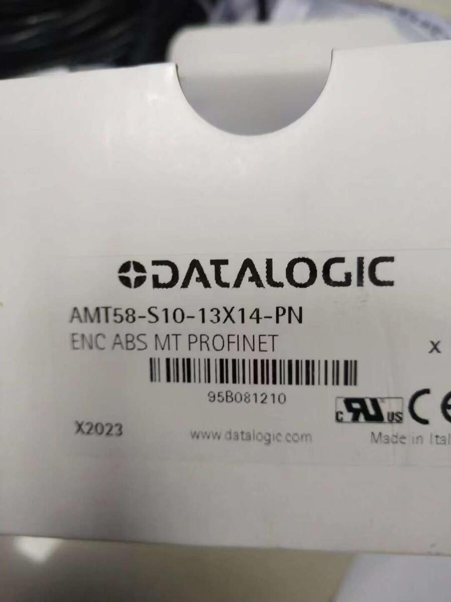 DATALOGIC ѡSL4-14-1050-E⴫
