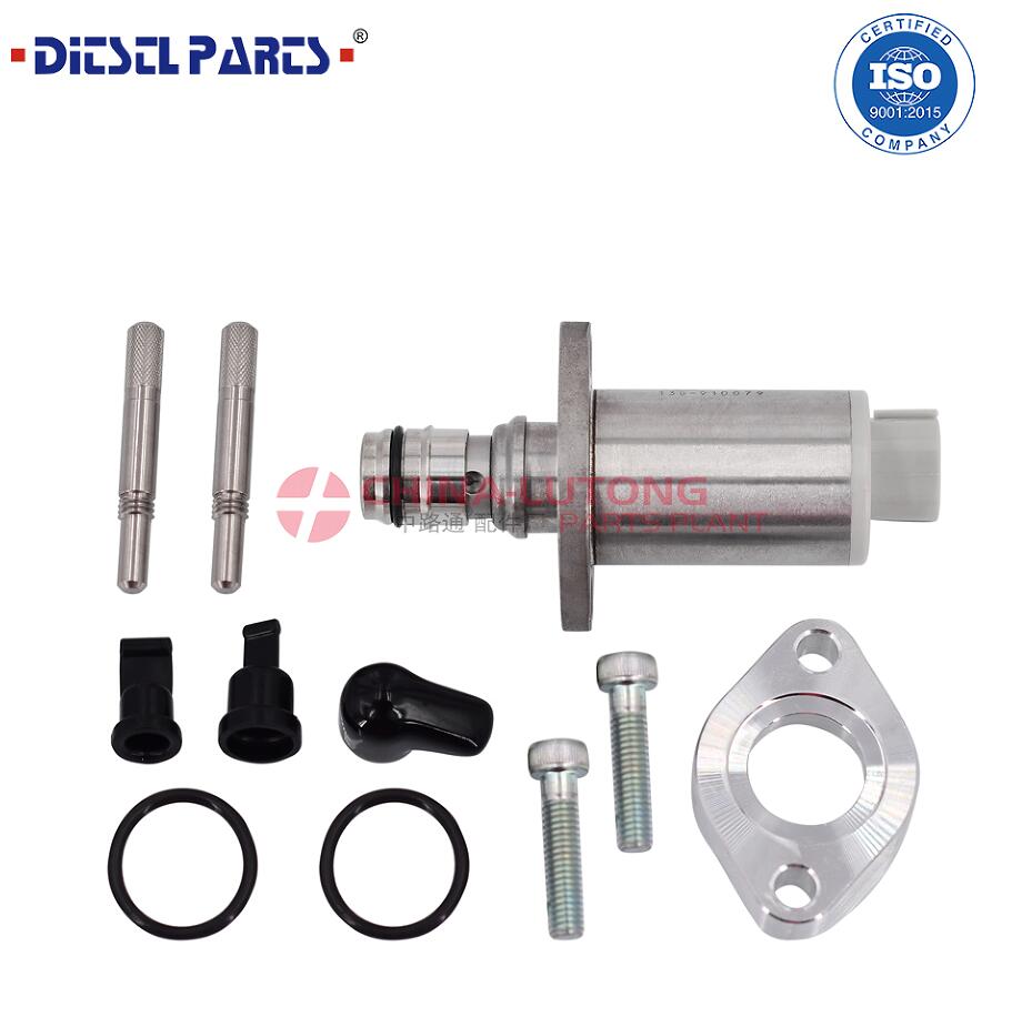 ڵװ294200-0650D4dͻSCV
